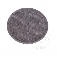 Air filter insert 7233112