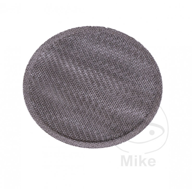 Air filter insert 7233112