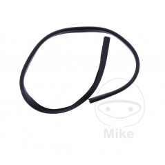 Air filter box gasket 7233114