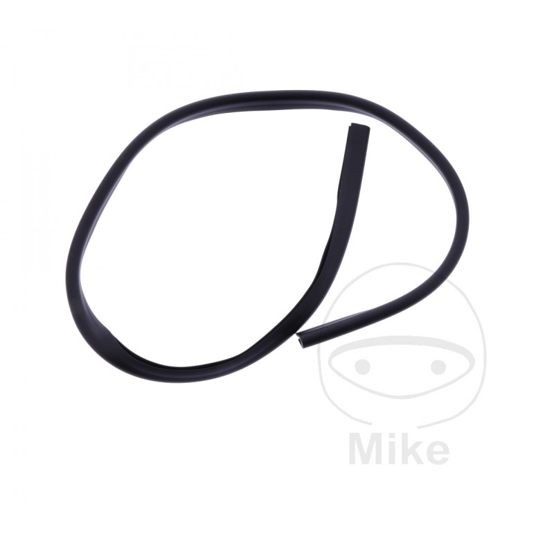 Air filter box gasket 7233114