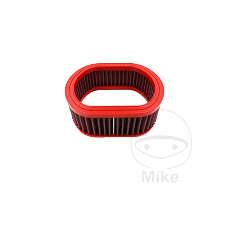 BMC Filtro de aire reutilizable 7233118