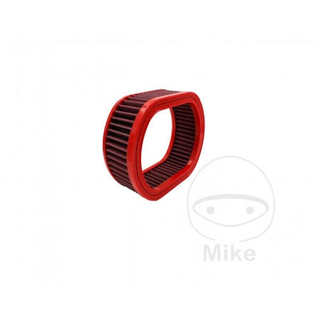 BMC Filtro de aire reutilizable 7233118
