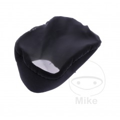 Filtro de aire OEM (REC ORIGINAL) VARIO 7233121