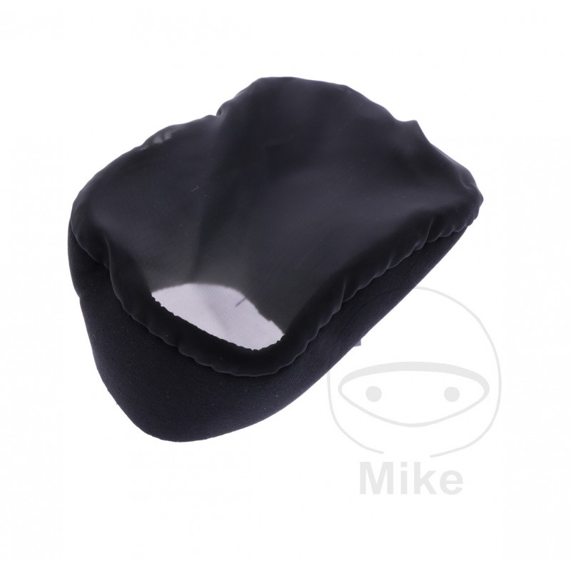 Filtro de aire OEM (REC ORIGINAL) VARIO 7233121