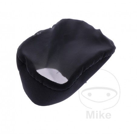 Filtro de aire OEM (REC ORIGINAL) VARIO 7233121