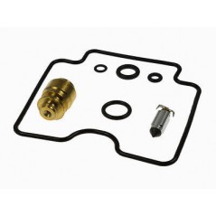 Carburetor repair kit