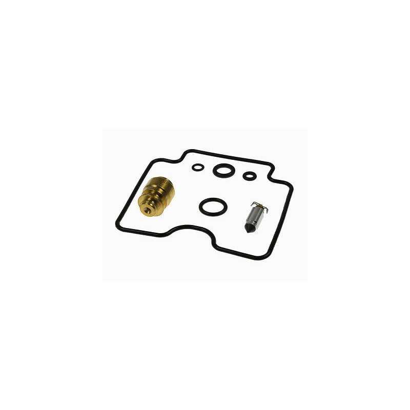 Carburetor repair kit