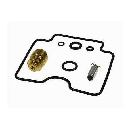 Carburetor repair kit
