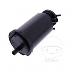 Secondary Air Filter OEM (REC ORIGINAL) 7233127