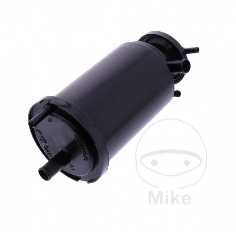 Filtro de aire secundario OEM (REC ORIGINAL) 7233127