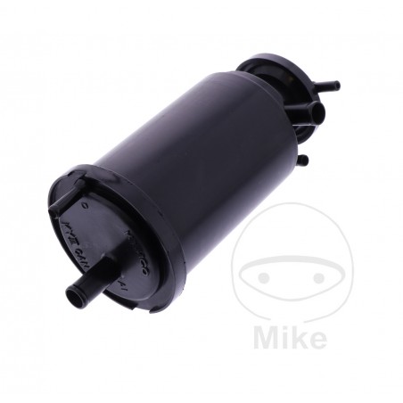 Filtro de aire secundario OEM (REC ORIGINAL) 7233127