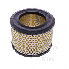 Air filter 5239 7233129