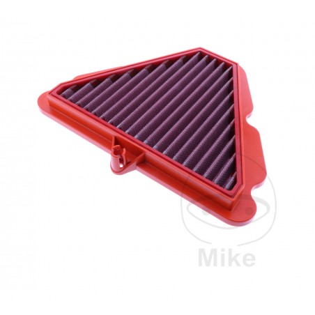 BMC Filtro de aire reutilizable 7233142