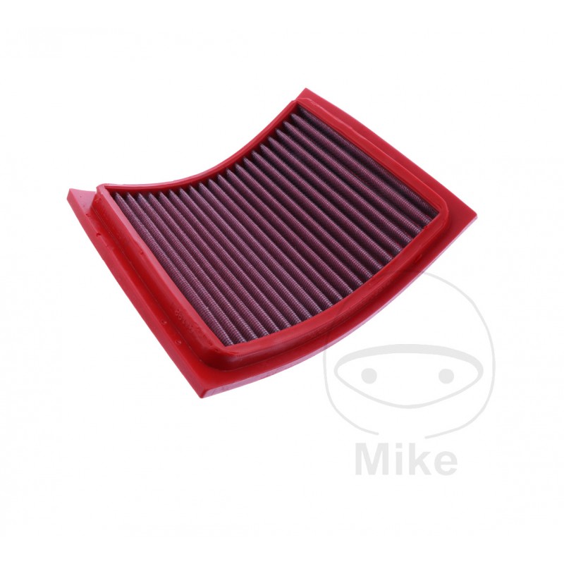 BMC Filtro de aire reutilizable 7233146