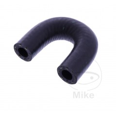 Fuel filter system hose 7243812