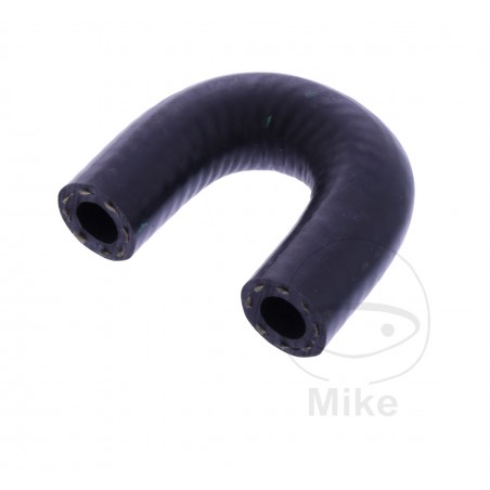 Manguera para sistema de filtro combustible 7243812