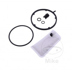 OEM Fuel Filter Kit (REC ORIGINAL) 7244254