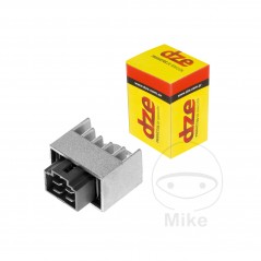 Rectifier regulator 7003214