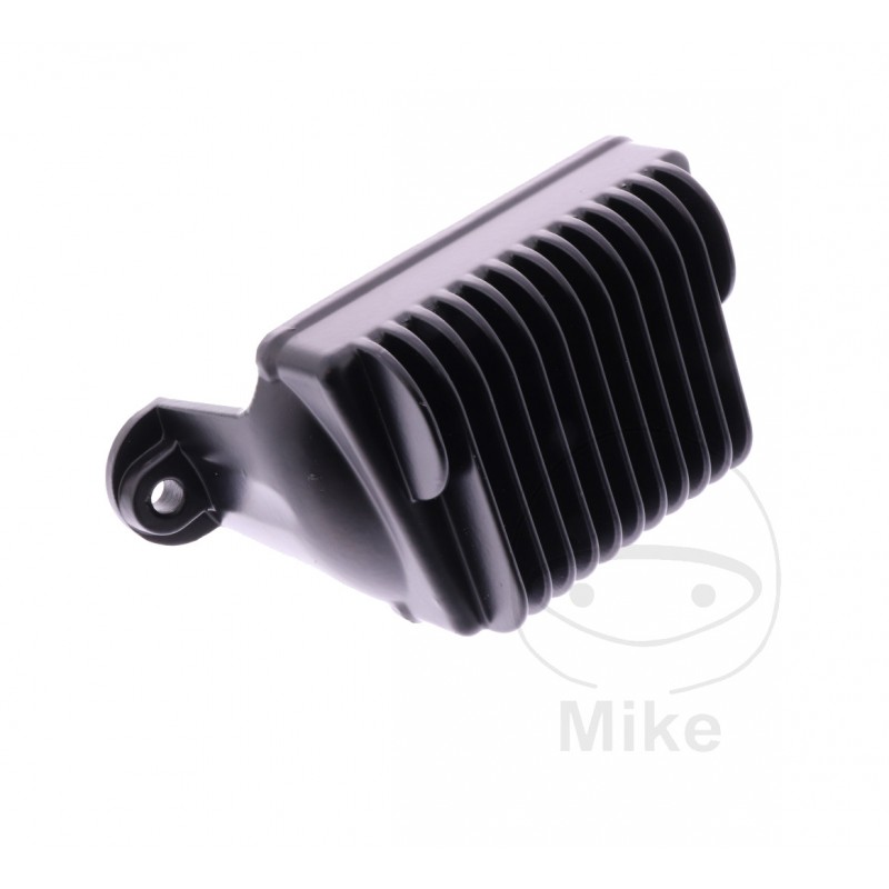 JMP Regulador rectificador 7003223