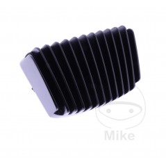 JMP Regulator Rectifier 7003224