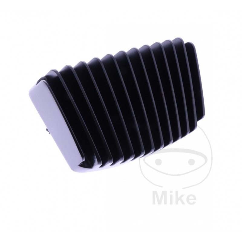 JMP Regulator Rectifier 7003224