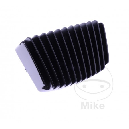 JMP Regulator Rectifier 7003224