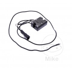 JMP Regulator Rectifier 7003228