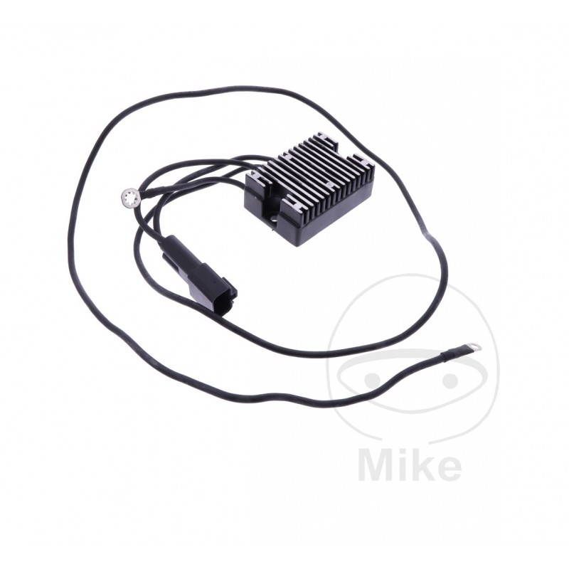 JMP Regulador rectificador 7003228