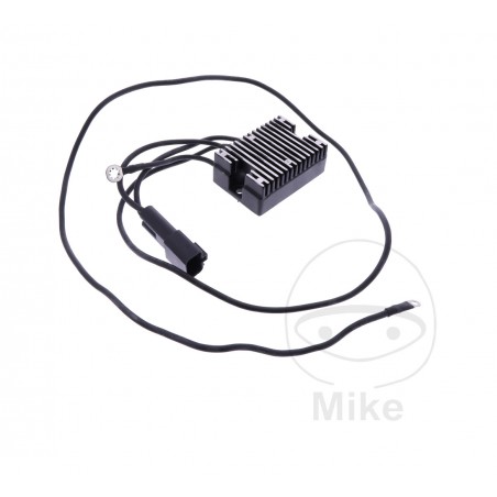 JMP Regulator Rectifier 7003228