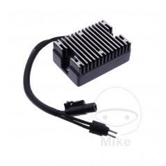 JMP Regulator Rectifier 7003230