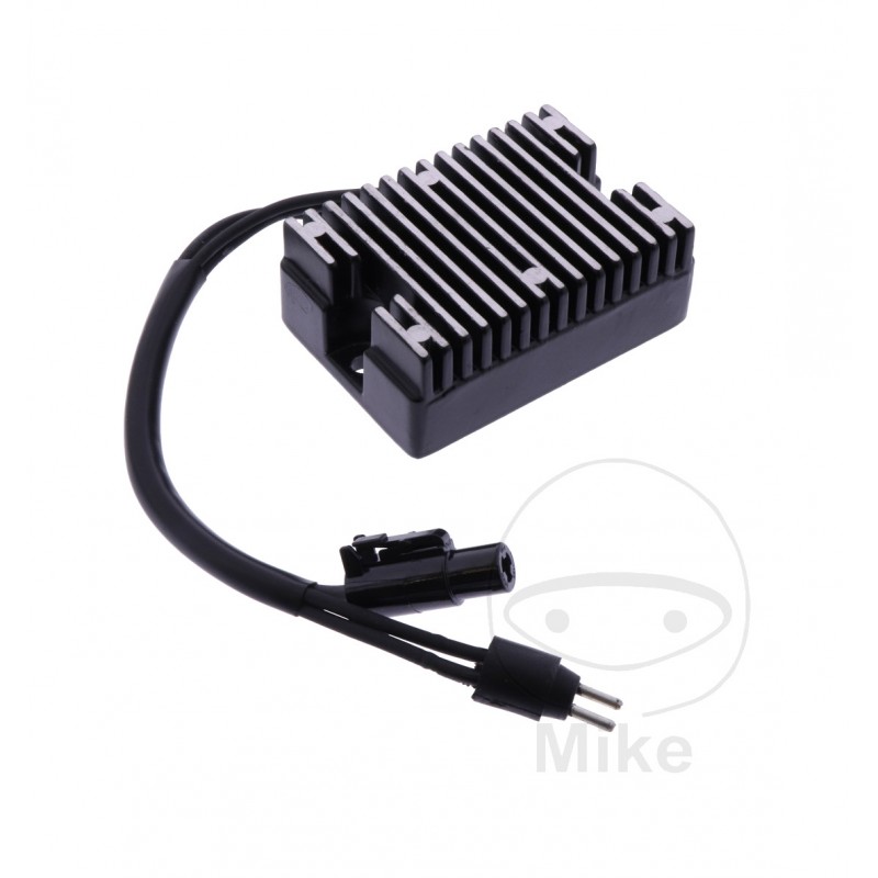 JMP Regulador rectificador 7003230