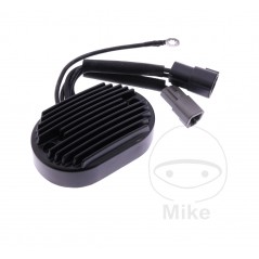 JMP Regulador rectificador 7003231