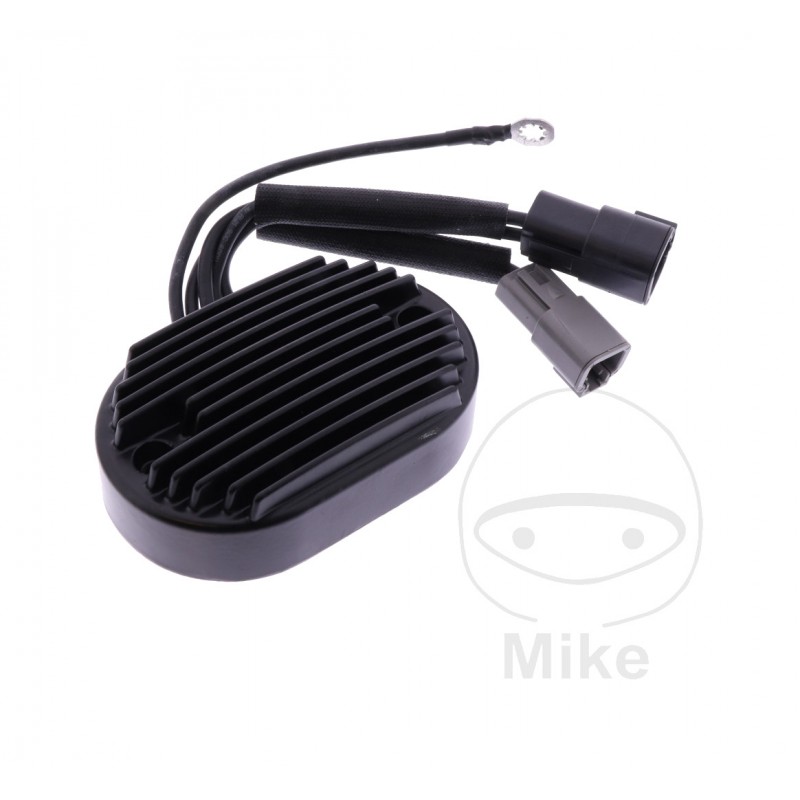 JMP Regulador rectificador 7003231