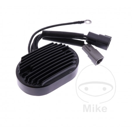 JMP Regulator Rectifier 7003231