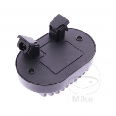 JMP Regulador rectificador 7003232