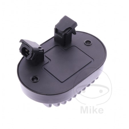 JMP Regulator Rectifier 7003232