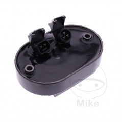 JMP Regulator Rectifier 7003233