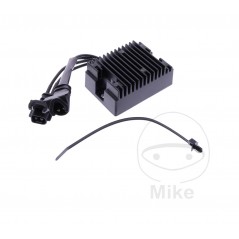 JMP Regulator Rectifier 7003234