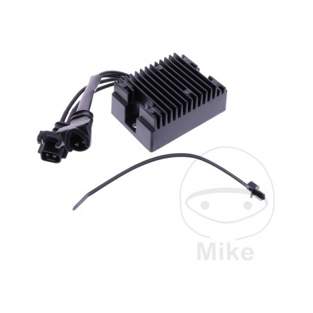 JMP Regulator Rectifier 7003234