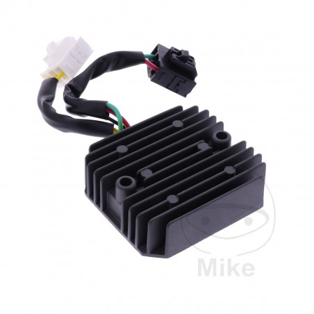 JMP Regulator Rectifier 7003238