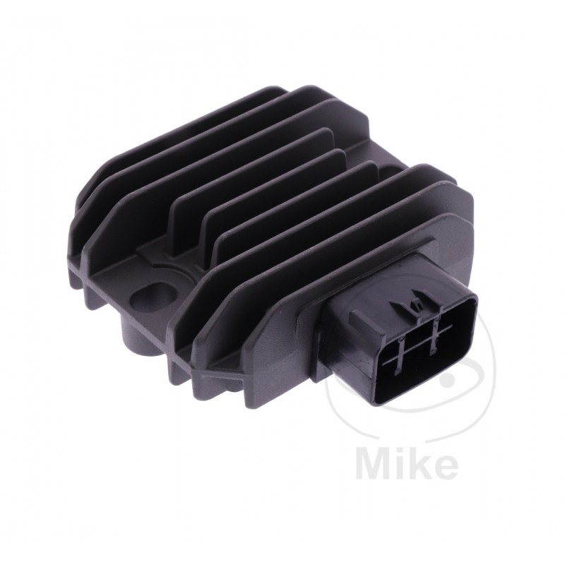 JMP Regulator Rectifier 7003242