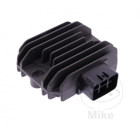 JMP Regulador rectificador 7003242