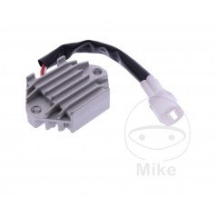 JMP Regulator Rectifier 7003244
