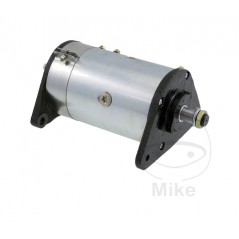 Starter motor 7003279