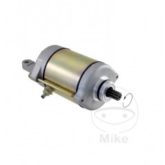 Starter motor 7003281