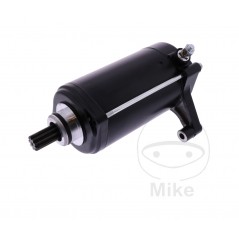 Motor de arranque 7003284