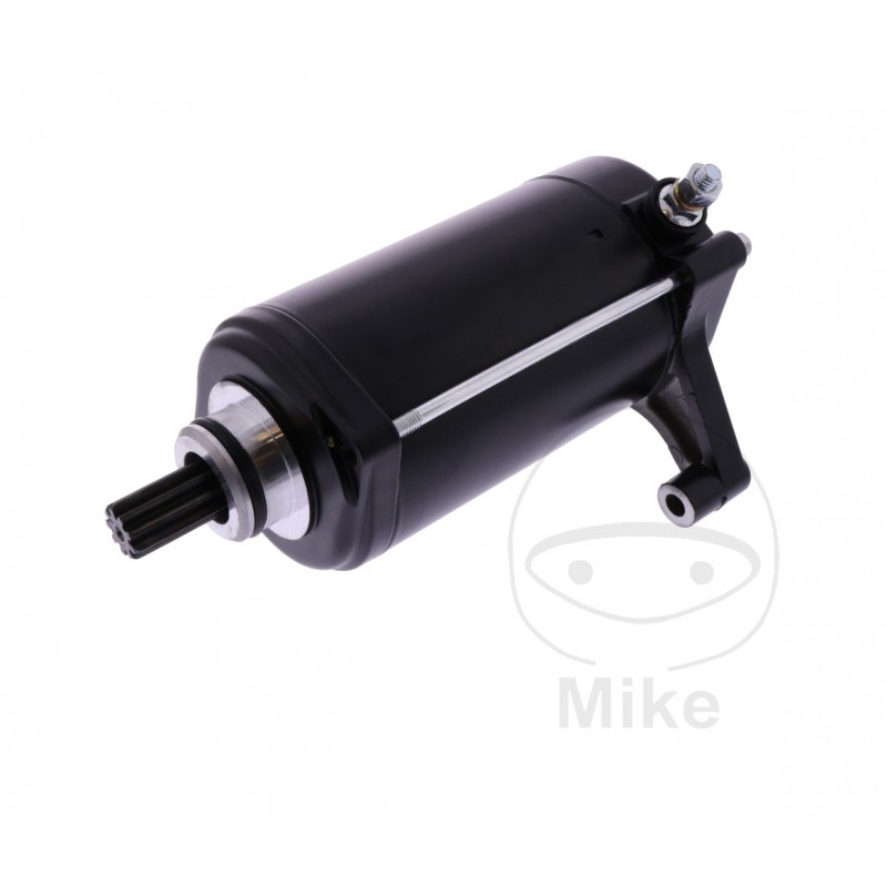 Starter motor 7003284