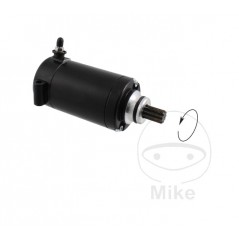 Starter motor 7003285