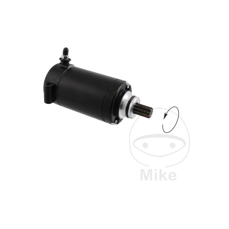 Motor de arranque 7003285