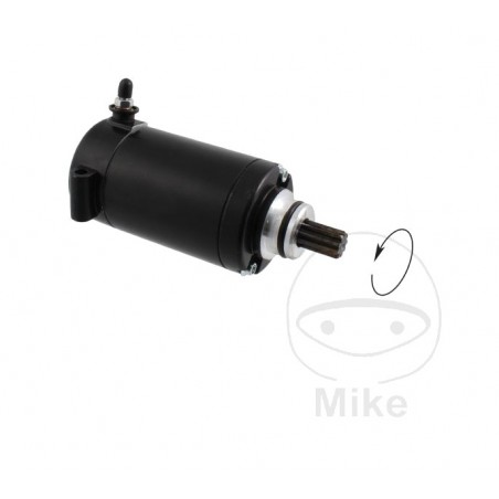 Motor de arranque 7003285